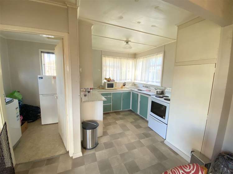 16 Morrison Avenue Northcote_5