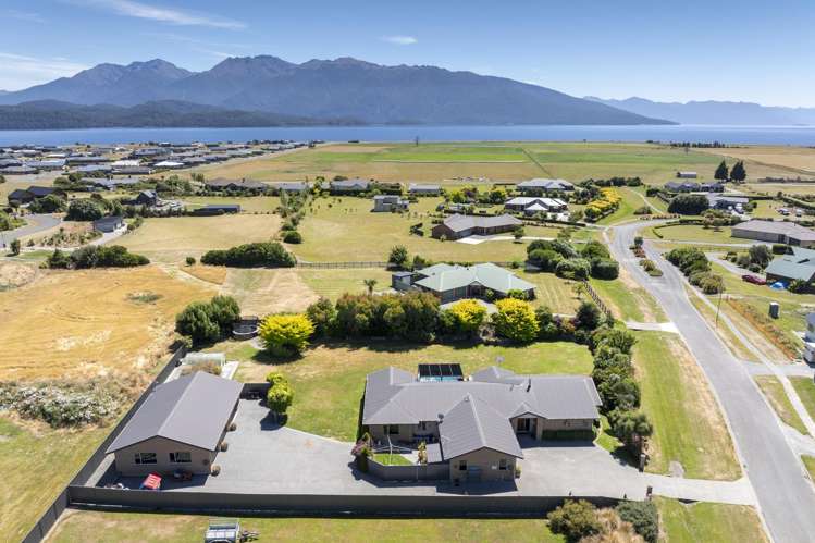 40 Pukutahi Drive Te Anau_54