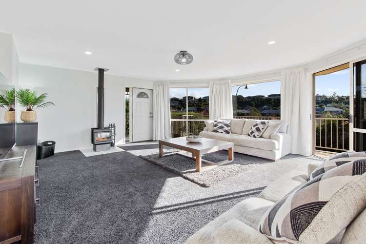 50 Hunter Avenue Richmond_1