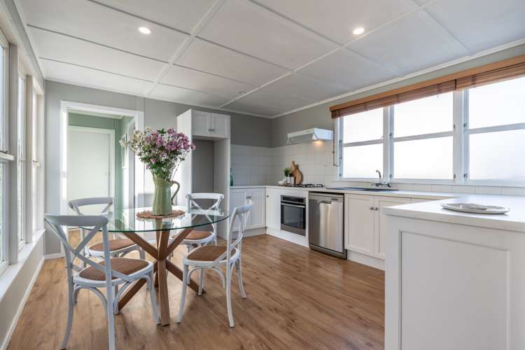 29 Queen Street Cambridge_9