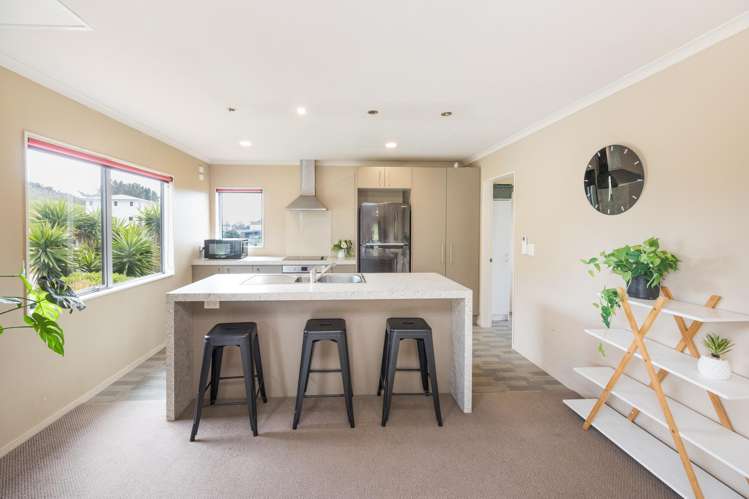 14 Barber Street Foxton Beach_10