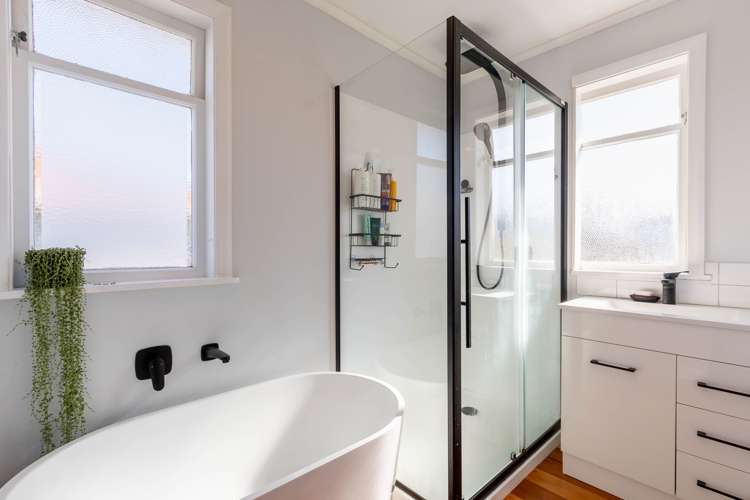 53 Aorangi Road Paraparaumu_13