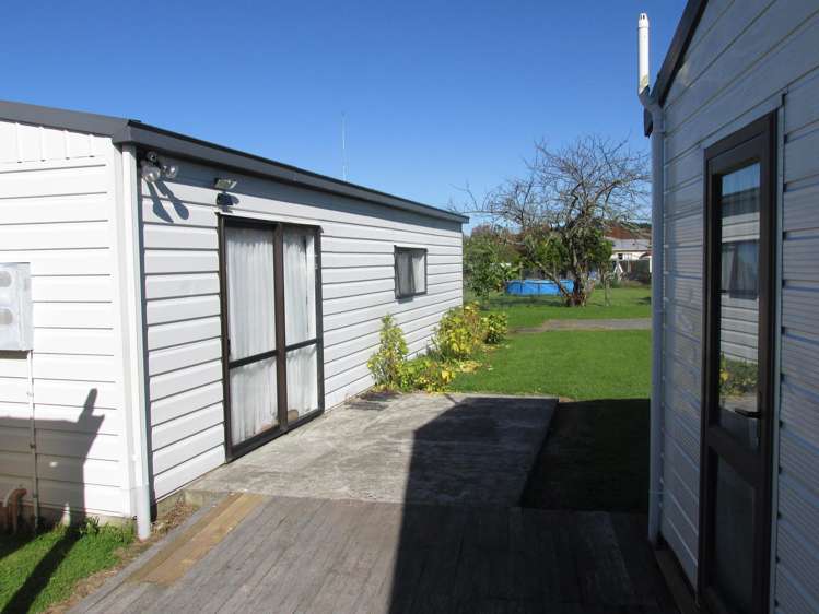 5 Achilles Street Wairoa_31