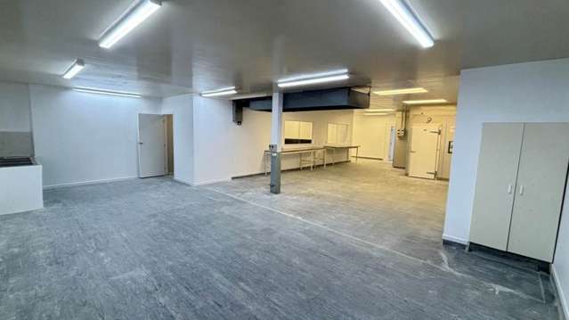 Unit K/16 Link Drive Wairau Valley_3