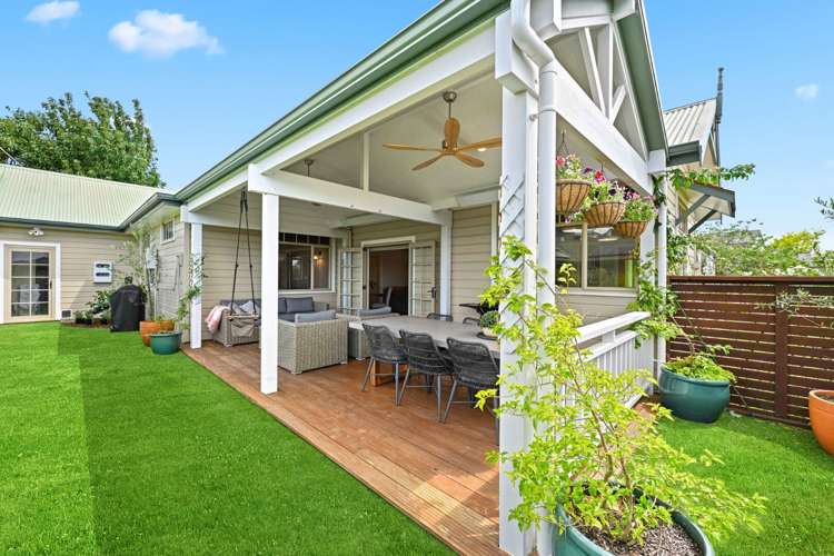 1 Windermere Rise Rototuna_19