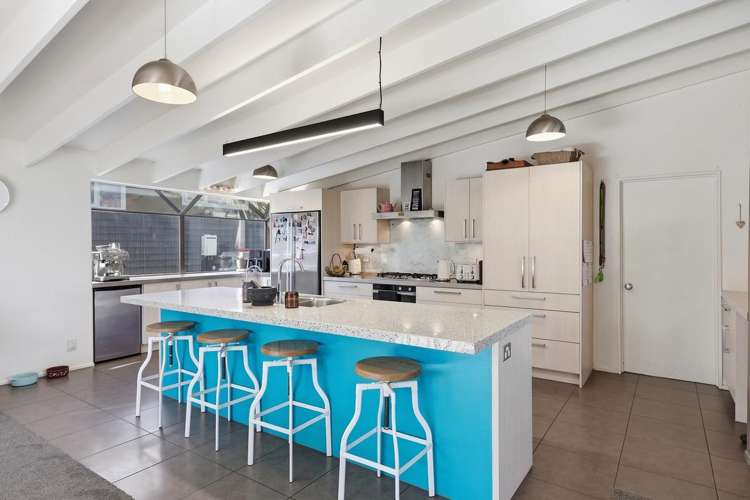 7 Belford Street Waverley_13
