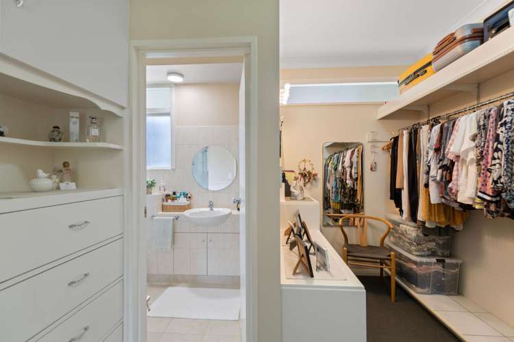 408 Albert Street Hokowhitu_13