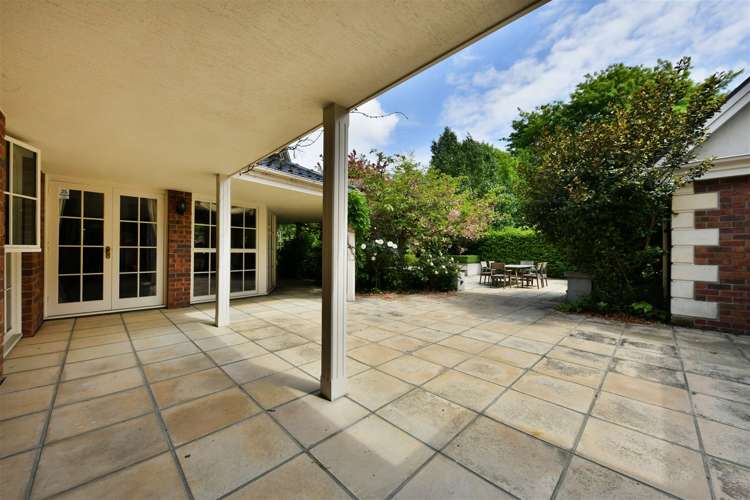 5 Golden Elm Lane Upper Riccarton_7