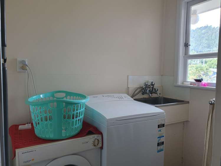 1009 Tararu Road Tararu_34