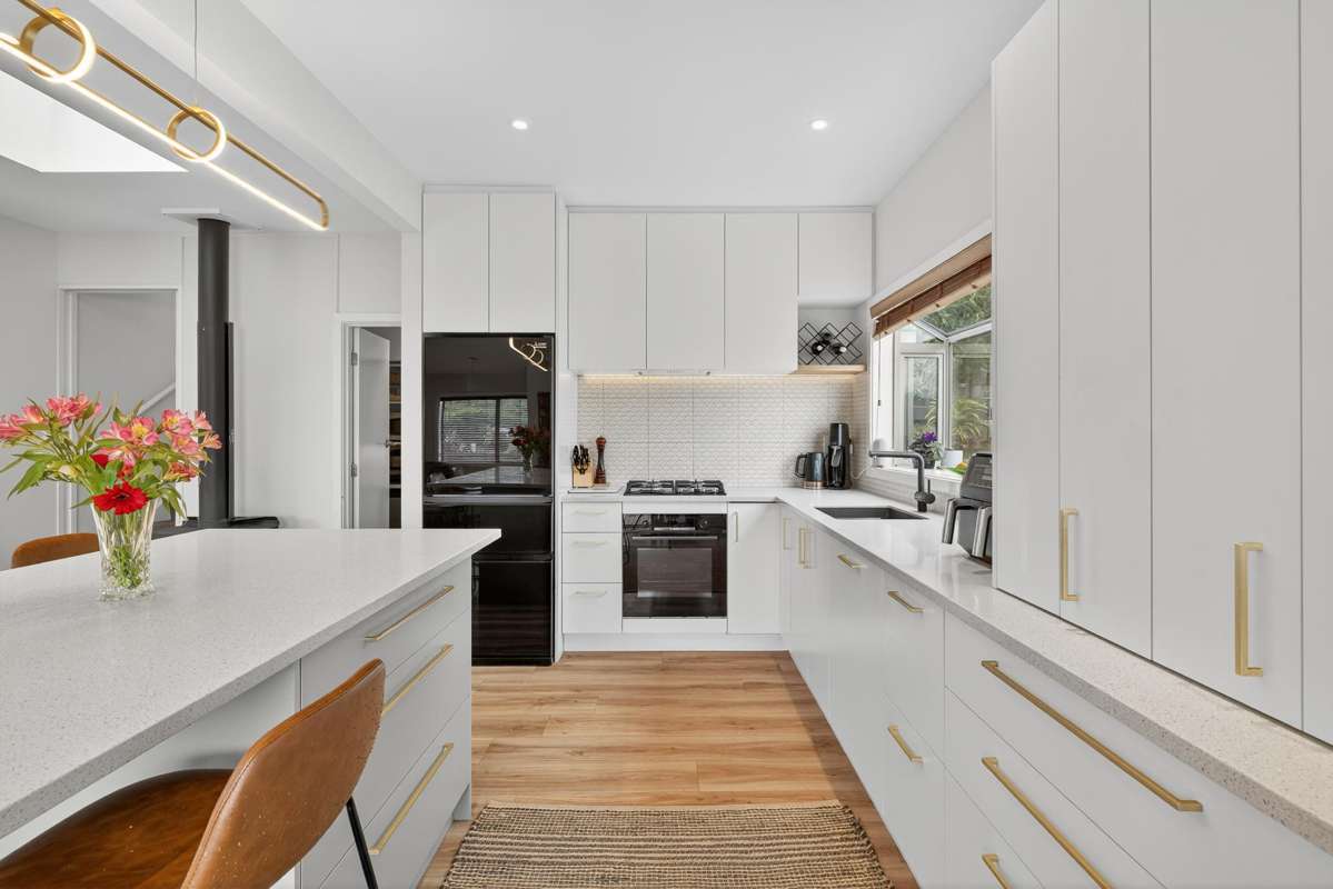 39 Park Terrace_3