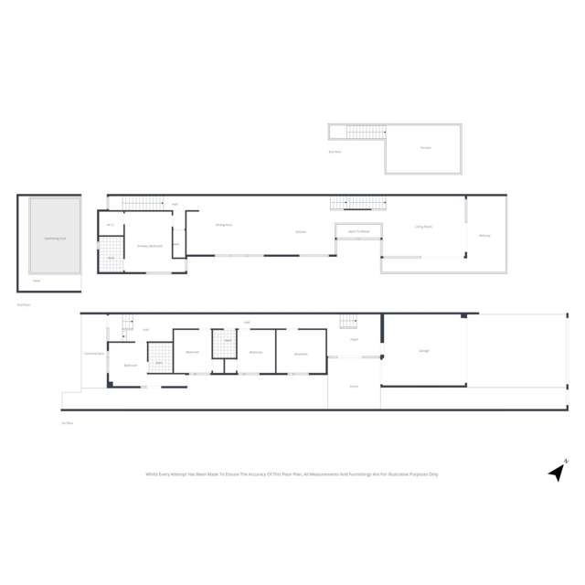 124B Marine Parade Mount Maunganui_1