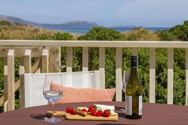 28 Mckenzie Avenue Arkles Bay_6