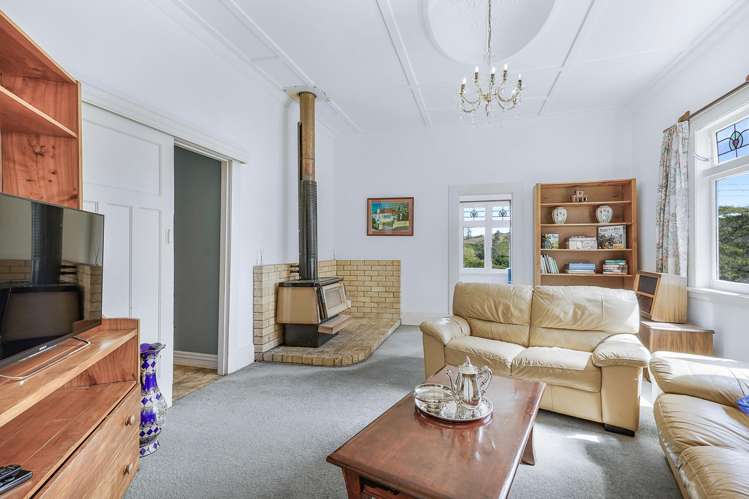 247 Limeworks Loop Road Te Pahu_8