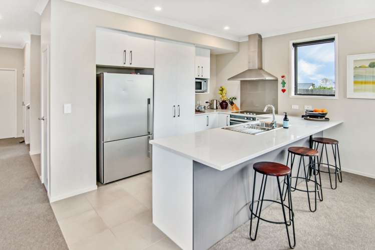 25b Silverton Avenue Wai O Taiki Bay_7