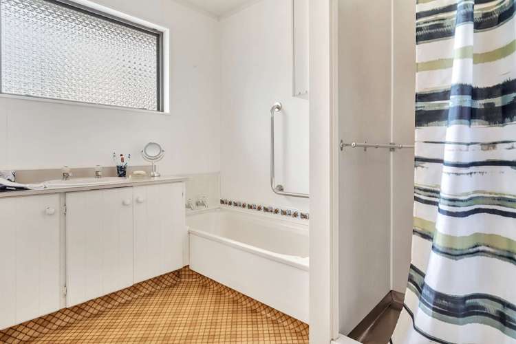 183B Waihi Road Judea_12
