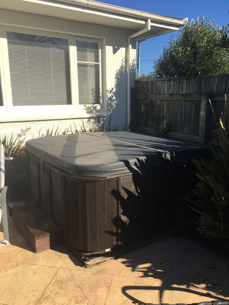 94 Cornwall Street Masterton_22