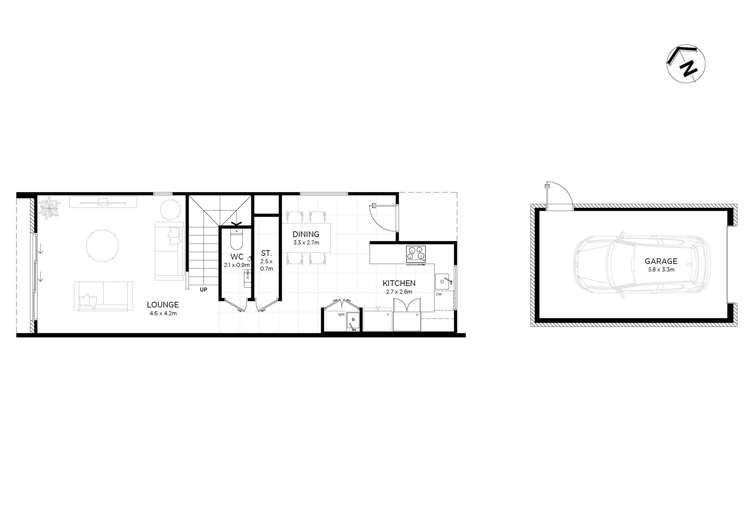 13 Rauawa Lane Hobsonville_8