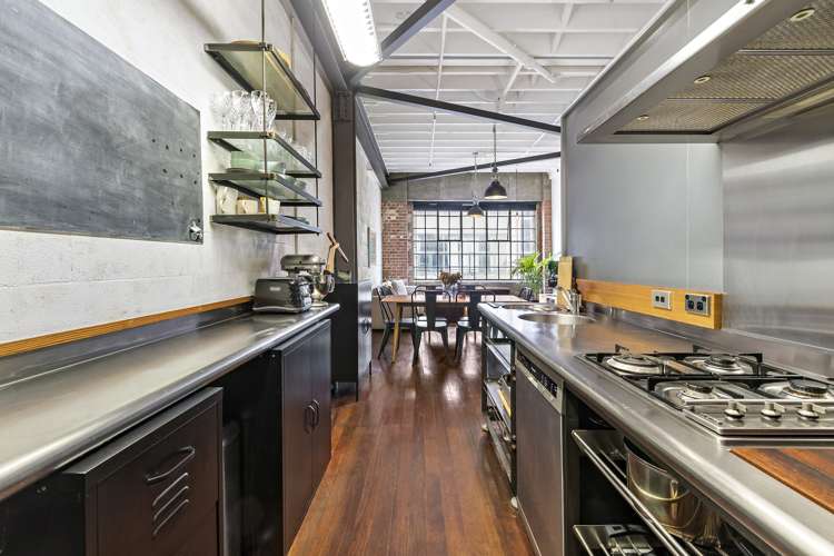 2/14 Leeds Street Te Aro_11