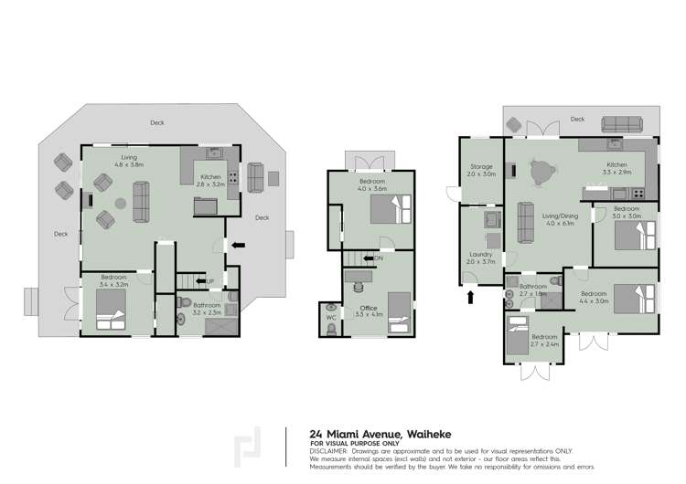 24 Miami Avenue Surfdale_25