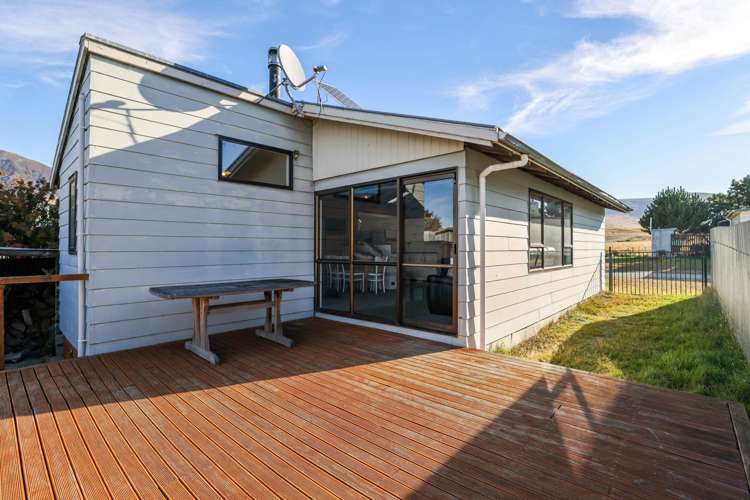 97 Two Thumbs Street Ashburton Lakes_44