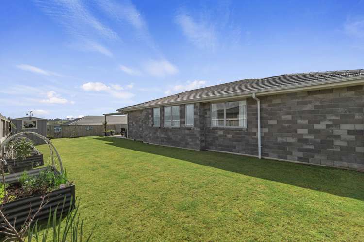 5 Chardonnay Way Te Kauwhata_21