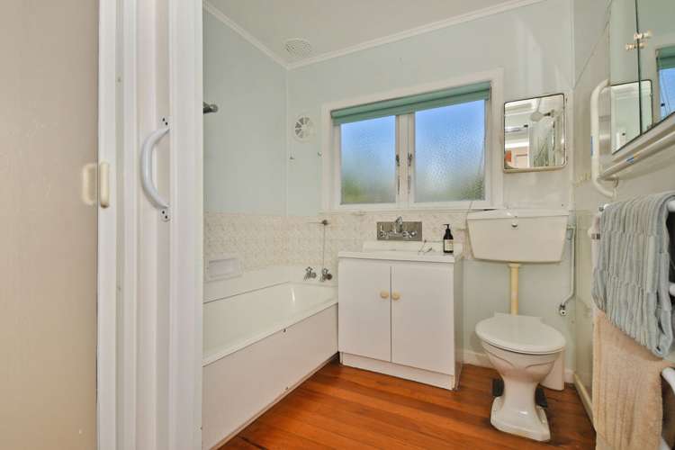 49 Tuatara Drive Kamo_19