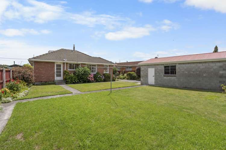 40 Teesdale Street Burnside_25