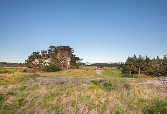 Lot 9, 770 Muhunoa West Road Ohau_3