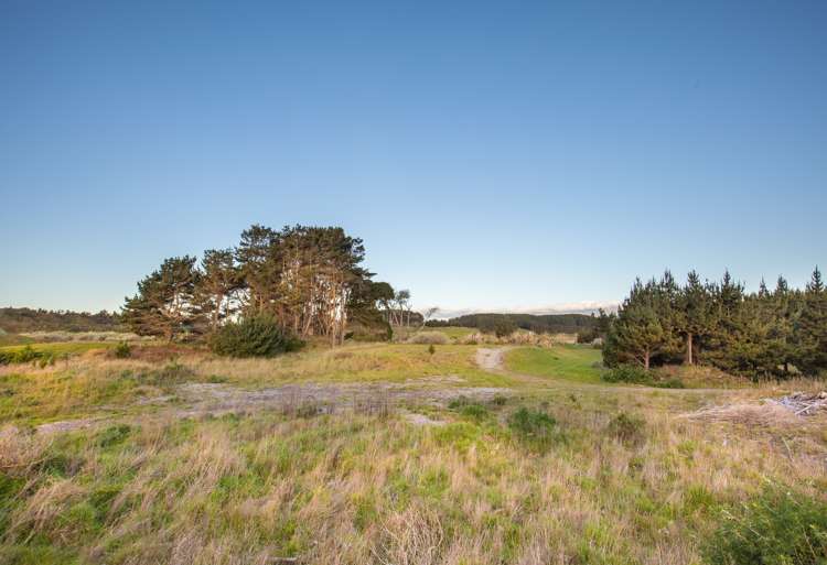 Lot 9, 770 Muhunoa West Road Ohau_3