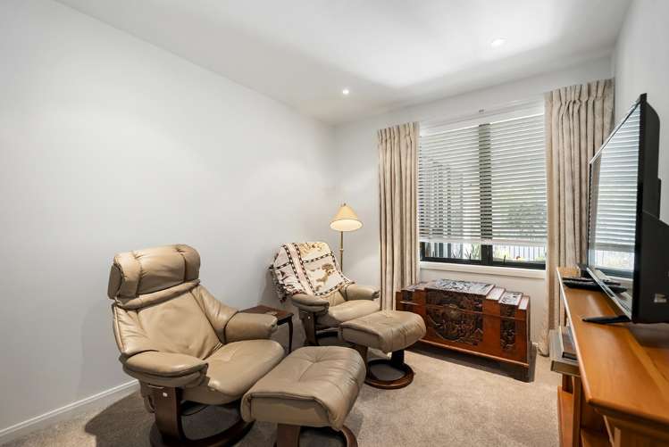 5/73 Anzac Street Takapuna_19