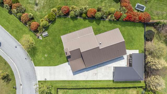 1 Criffel Place Luggate_1