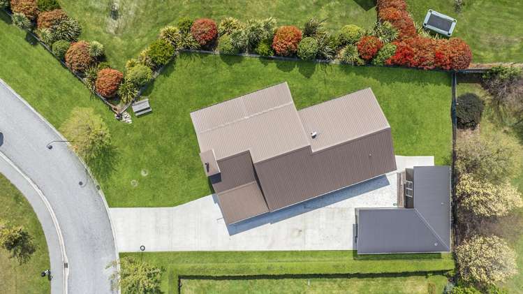 1 Criffel Place Luggate_1