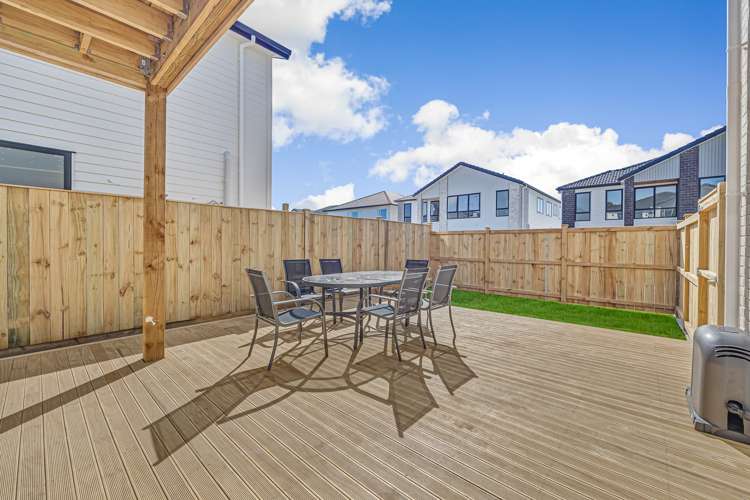 10 Teitei Rise Flat Bush_13