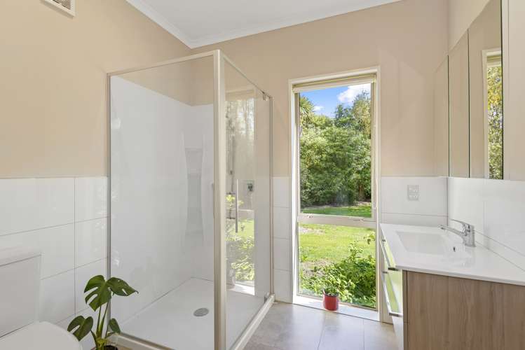 236 Woodend Beach Road Woodend_10