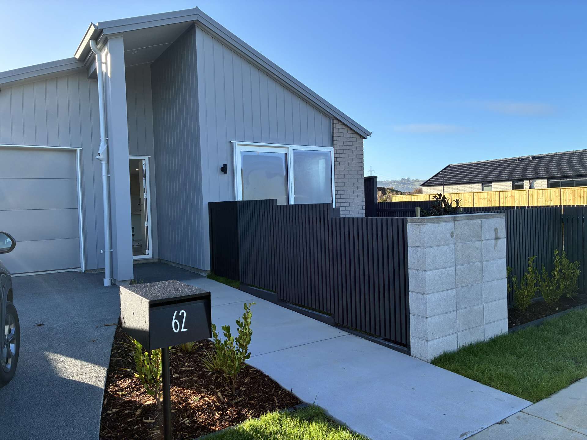 62 Puku Drive Ramarama_0