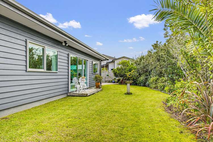 5 Debenham Drive Whitianga_25