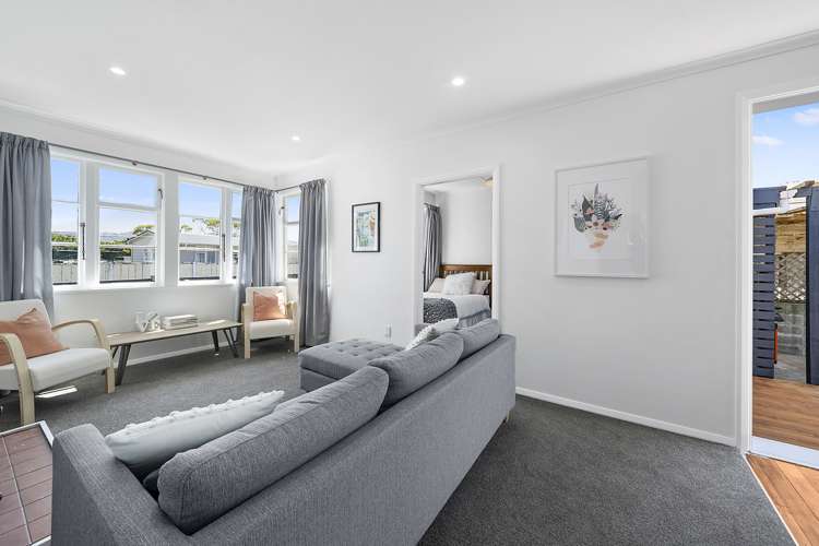 2/37 Bush Street Naenae_10