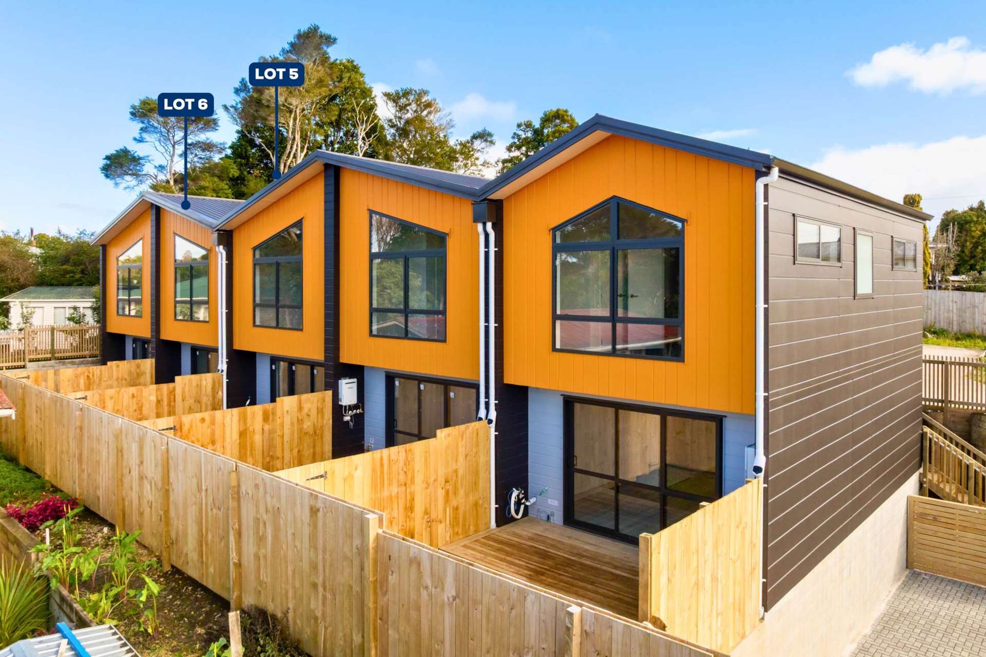 Lot 5/7 Beverly Place New Lynn_0