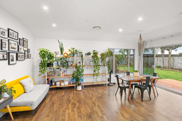 105 Kotuku Crescent Woolston_6