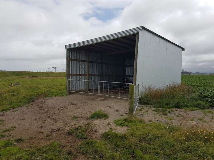 349 Ihaia Road Opunake_6