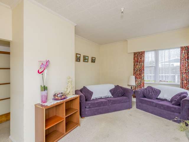 111 Bartholomew Road Levin_3