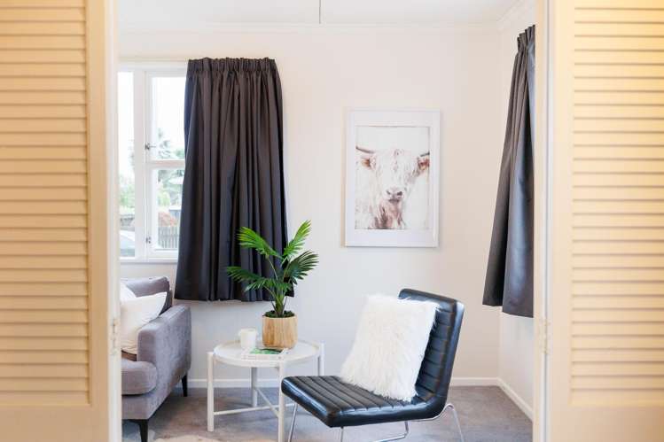 49 Pitama Road Awapuni_17