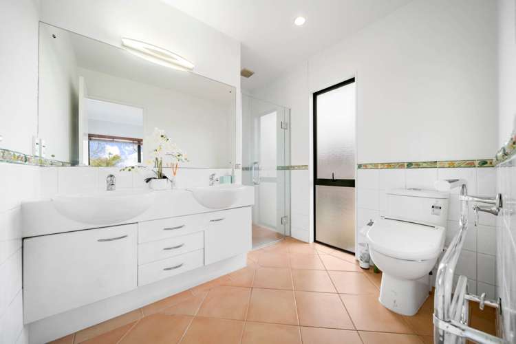 2/14 Hugh Green Drive Pinehill_13