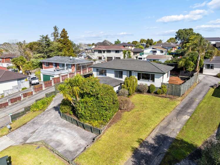 8 Sherie Place Howick_19