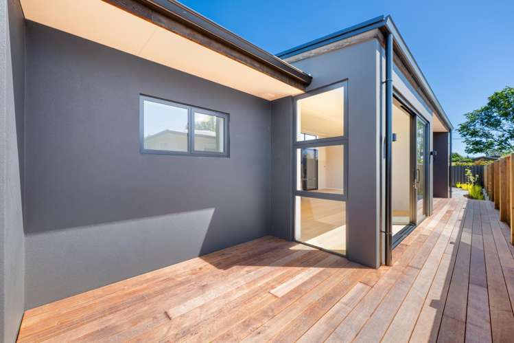 26B Mowat Street Springlands_23