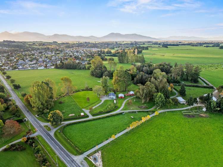 584 Orari Station Road Geraldine_28