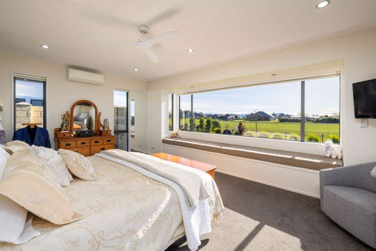 18 Mara-Kai Place Pegasus_11