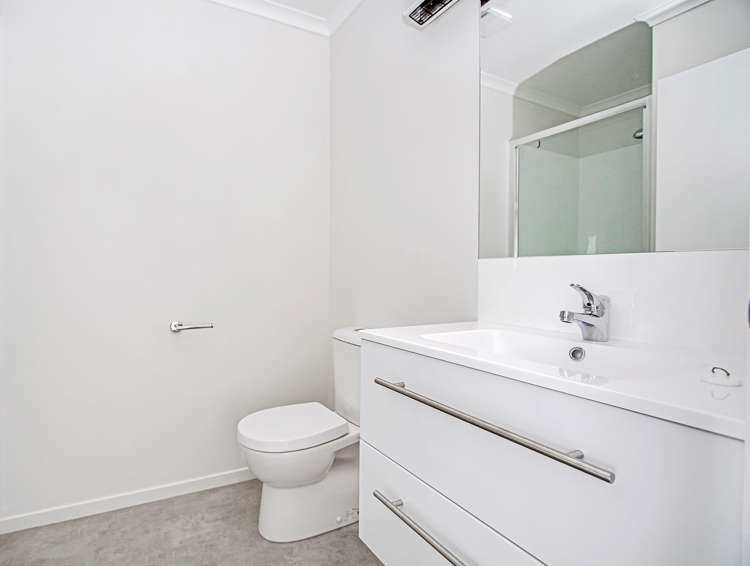 4/17 Lyon Street Frankton_14