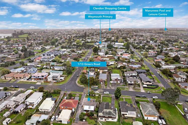 1/13 Greers Road Weymouth_17