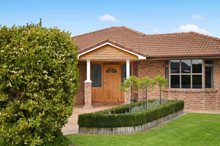 148 Amelia Place Cambridge_30